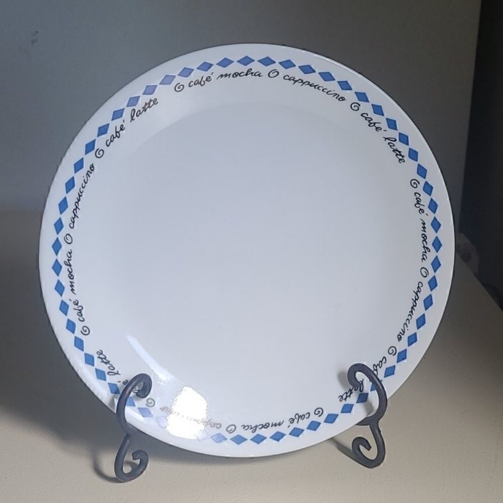 Corelle Cor130